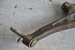 Рычаг подвески HONDA CIVIC EG4 Перед Прав (Контрактный) 45992507