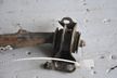 Рычаг подвески HONDA CIVIC EG4 Перед Прав (Контрактный) 45992507