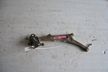 Рычаг подвески HONDA CIVIC EG4 Перед Прав (Контрактный) 45992507