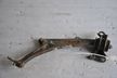 Рычаг подвески HONDA CIVIC EG4 Перед Прав (Контрактный) 45992507