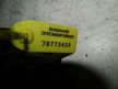 Суппорт SUBARU FORESTER SF5 Зад.Прав (Контрактный) 79773420