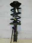 Стойка подвески TOYOTA VISTA SV50 Перед Прав (Контрактный) 45992990