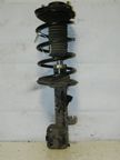 Стойка подвески TOYOTA VISTA SV50 Перед Прав (Контрактный) 45992990
