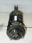 Стойка подвески TOYOTA VISTA SV50 Перед Прав (Контрактный) 45992990