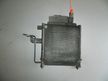 Радиатор кондиционера MAZDA DEMIO DW3W (Контрактный) 72367349