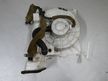 Мотор печки NISSAN X-TRAIL NT30 (Контрактный) 68000539