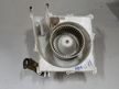 Мотор печки NISSAN X-TRAIL NT30 (Контрактный) 68000539