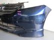 Ноускат HONDA FREED GB3 L15A (Контрактный) 79591602