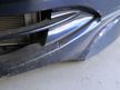 Ноускат HONDA FREED GB3 L15A (Контрактный) 79591602
