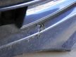 Ноускат HONDA FREED GB3 L15A (Контрактный) 79591602