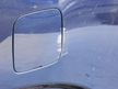 Ноускат HONDA FREED GB3 L15A (Контрактный) 79591602