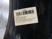 Ноускат HONDA FREED GB3 L15A (Контрактный) 79591602