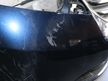 Ноускат HONDA FREED GB3 L15A (Контрактный) 79591602