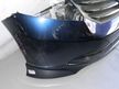 Ноускат HONDA FREED GB3 L15A (Контрактный) 79591602