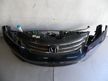Ноускат HONDA FREED GB3 L15A (Контрактный) 79591602
