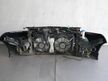 Ноускат HONDA FREED GB3 L15A (Контрактный) 79591602