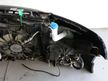 Ноускат HONDA FREED GB3 L15A (Контрактный) 79591602
