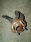 Ступица MAZDA DEMIO DY3W Перед Прав (Контрактный) 79586965