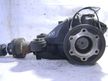 Редуктор NISSAN STAGEA M35 Зад (Контрактный) 69586293