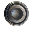 Подшипник KOYO 30304AJR2 LEXUS LX450