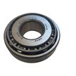 Подшипник KOYO 30304AJR2 LEXUS LX450