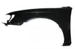 Крыло TYG TY10065AL Лев. переднее TOYOTA COROLLA 1991-2002