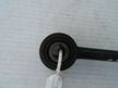 Тяга подвески TOYOTA CALDINA AZT240 Зад (Контрактный) 46091117
