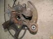 Ступица SUBARU FORESTER SHJ Зад Прав (Контрактный) 102057431
