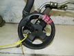 Гидроусилитель руля TOYOTA 1ZZFE (Контрактный) 79768489