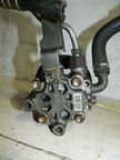 Гидроусилитель руля TOYOTA 1ZZFE (Контрактный) 79768489