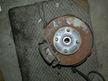 Ступица TOYOTA COROLLA NZE121 Перед Прав (Контрактный) 79586874