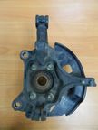 Ступица MAZDA AXELA BM5AS Перед Прав (Контрактный) 79586811
