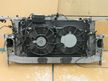 Рамка радиатора TOYOTA AVENSIS AZT250 (Контрактный) 37550230