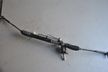 Рейка рулевая SUBARU LEGACY BP5 (Контрактный) 40940876