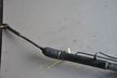 Рейка рулевая SUBARU LEGACY BP5 (Контрактный) 40940876
