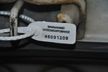 Капот NISSAN ELGRAND ALWE50 (Контрактный) 46091209