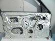 Дверь TOYOTA CARINA AT211 Перед Лев (Контрактный) 40951871