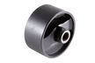 Сайлентблок RBI T0931LA TOYOTA
