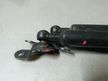 Амортизатор багажника HONDA STREAM RN3 (Контрактный) 81528980