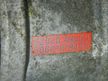 Компрессор кондиционера NISSAN SERENA SR20DE (Контрактный) 45990394
