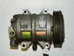 Компрессор кондиционера NISSAN SERENA SR20DE (Контрактный) 45990394