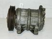 Компрессор кондиционера NISSAN SERENA SR20DE (Контрактный) 45990394