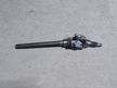 Привод GENERAL PARTS 231072304061 ГАЗ Соболь 2217 4x4 Перед Лев
