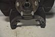 Ступица SUBARU LEGACY BPE Перед Прав (Контрактный) 40940773