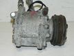 Компрессор кондиционера HONDA CIVIC FERIO D16A (Контрактный)