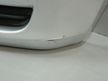 Бампер передний TOYOTA RACTIS NCP100 (Контрактный) 46091653