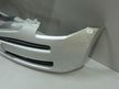 Бампер передний TOYOTA RACTIS NCP100 (Контрактный) 46091653