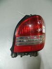 Фонарь TOYOTA COROLLA SPACIO AE111 Задн Прав 1358 (Контрактный) 03344247