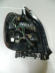 Фонарь TOYOTA COROLLA SPACIO AE111 Задн Прав 1358 (Контрактный) 03344247