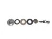 Поршень 3 передачи АКПП AISIN AW55-51SN (б/у)